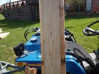 IMG_20240409_122730 (1024x768).jpg